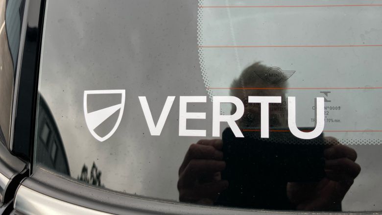 MINI Hatchback 2.0 Cooper S Sport 3dr Auto Petrol Hatchback